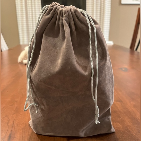 Electric Wine Aerator - Picture 7 of 9